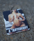 Got Pizza? Air Freshner