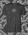 Merica LE Shirt