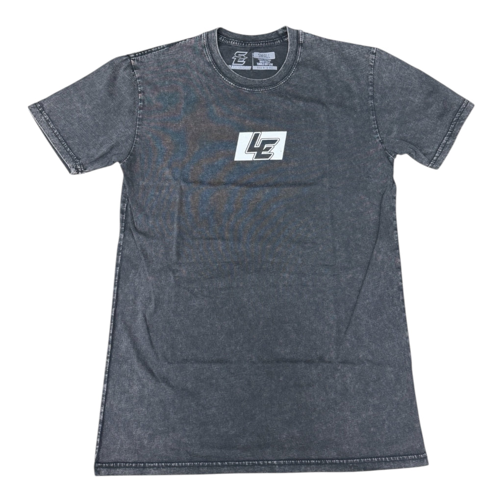 LE Washed Tee Shirt