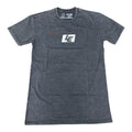 LE Washed Tee Shirt