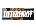 LE Pizzas Bumper Sticker